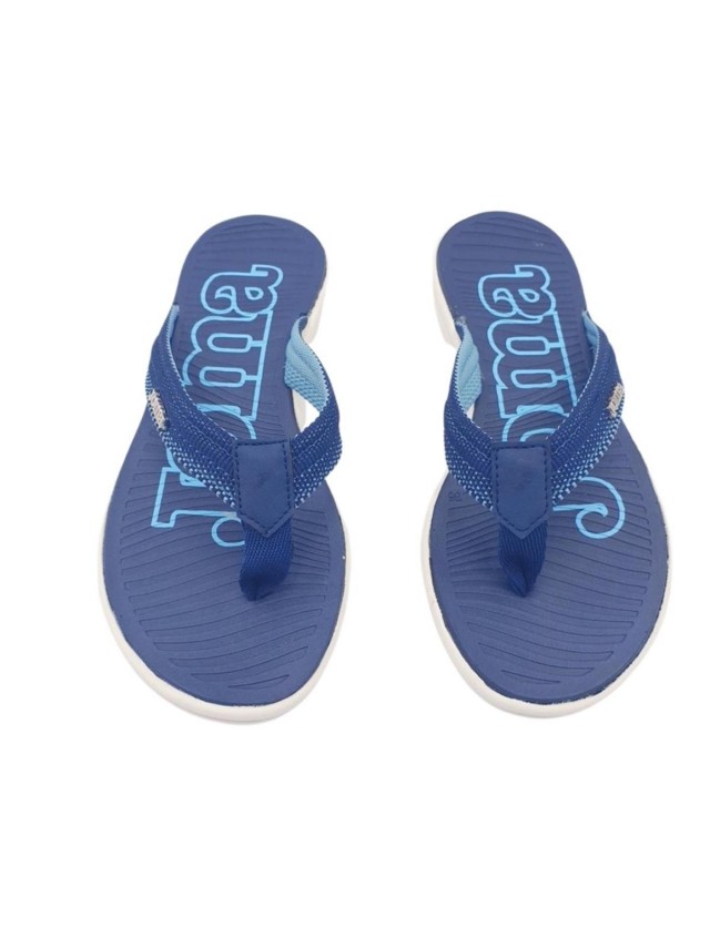 chancla mujer joma marino s.greta lady