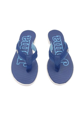 chancla mujer joma marino s.greta lady