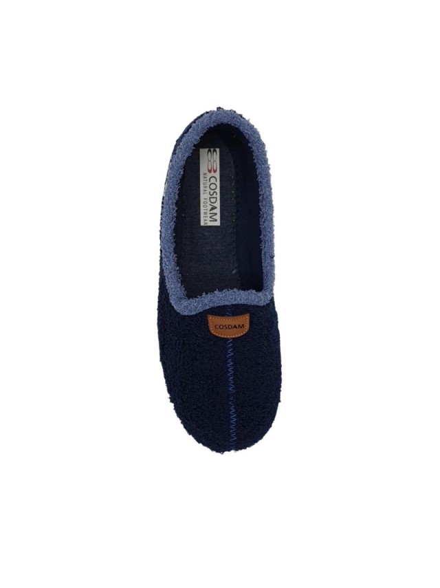 alpargatas rizo cosdam varios 510