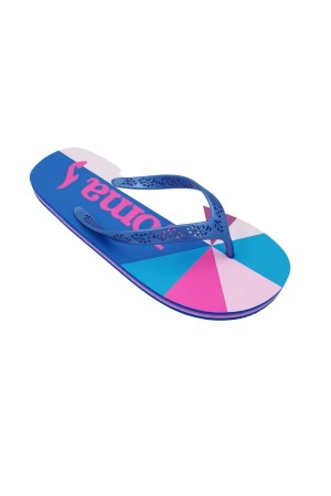 chancla mujer joma marino s.surf lady