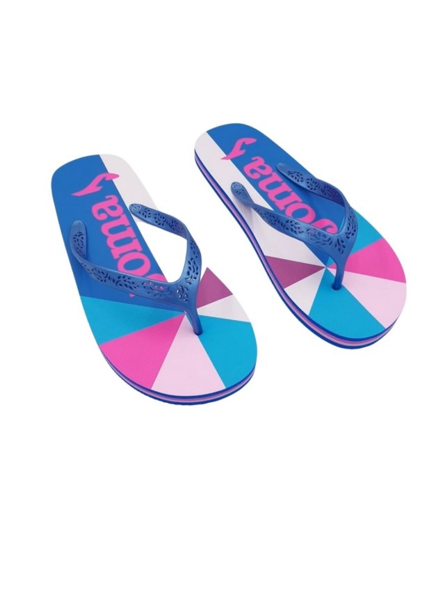 chancla mujer joma marino s.surf lady