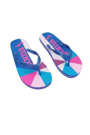 chancla mujer joma marino s.surf lady