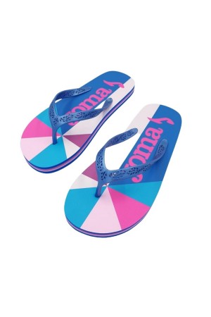 chancla mujer joma marino s.surf lady