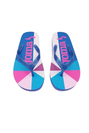 chancla mujer joma marino s.surf lady