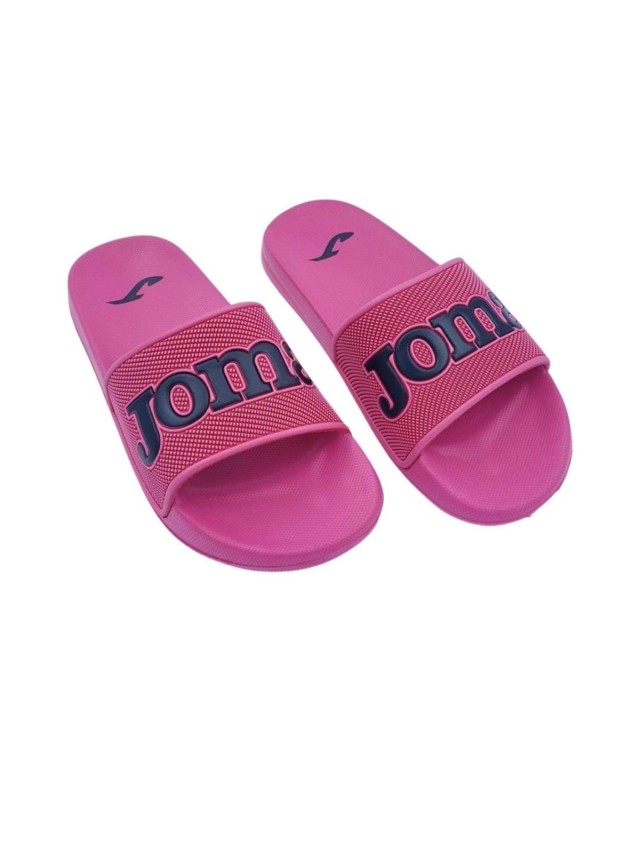 chancla mujer joma varios s.land lady