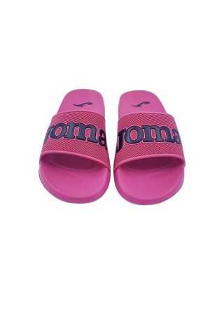 chancla mujer joma varios s.land lady
