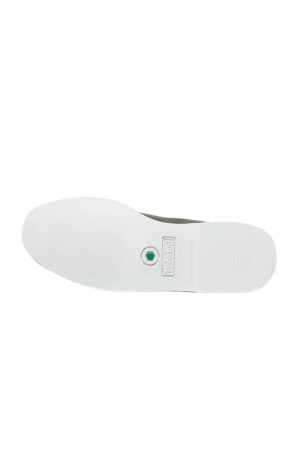 zapatos primavera verano timberland nautico kaki tb0a2grc