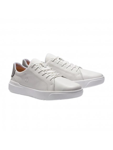deportivos timberland seneca blanco tb0a2921 2