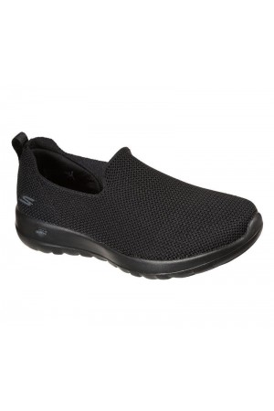 deportivos skechers gowalk joy varios  124187