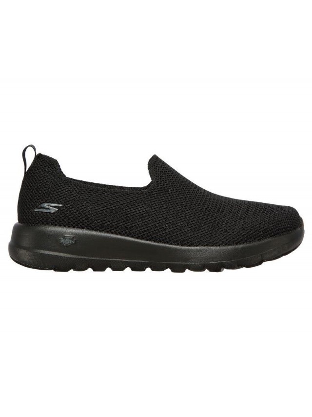 deportivos skechers gowalk joy varios...