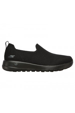 deportivos skechers gowalk joy varios  124187
