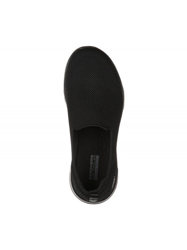 deportivos skechers gowalk joy varios...