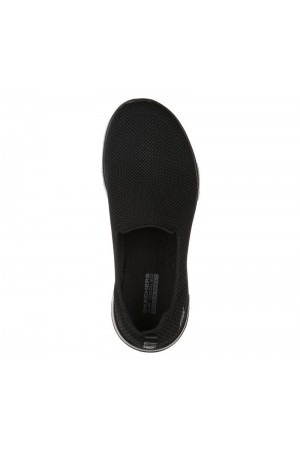 deportivos skechers gowalk joy varios  124187