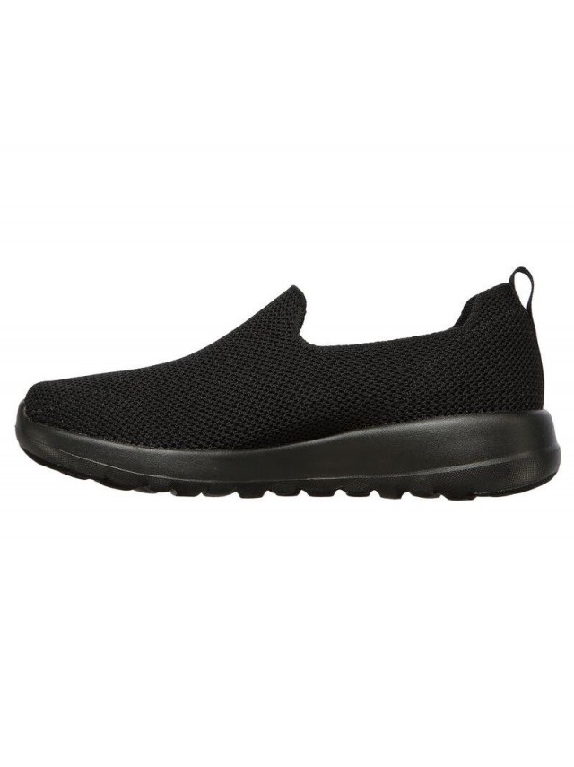 deportivos skechers gowalk joy varios...