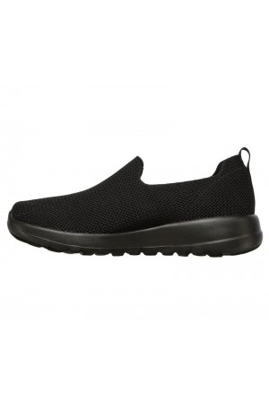 deportivos skechers gowalk joy varios  124187
