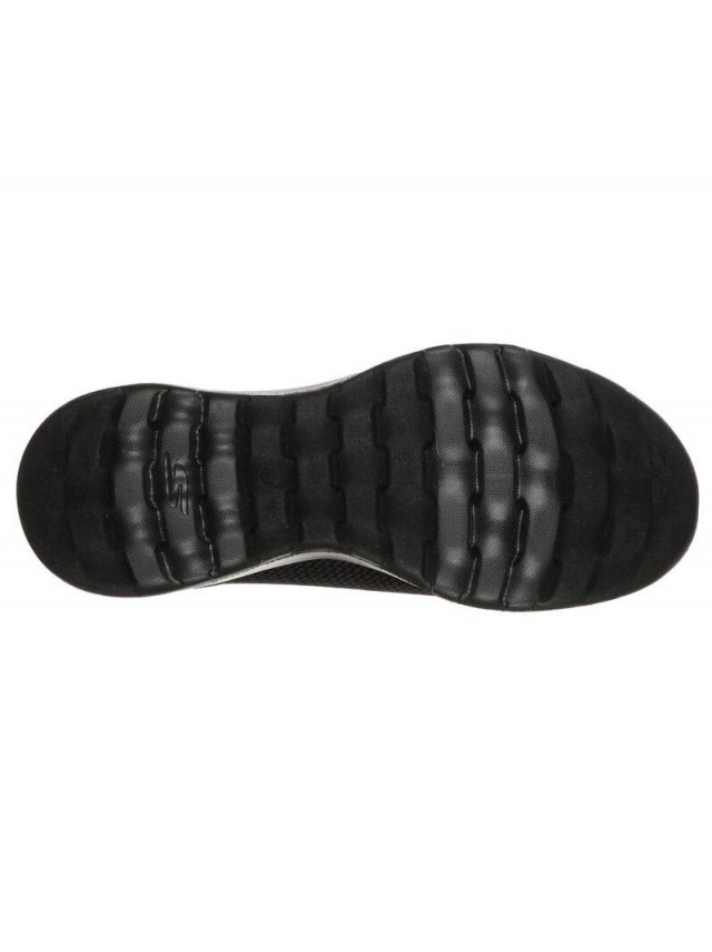 deportivos skechers gowalk joy varios...
