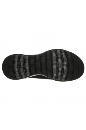 deportivos skechers gowalk joy varios  124187