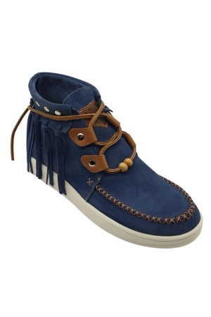 botin sarca orly varios
