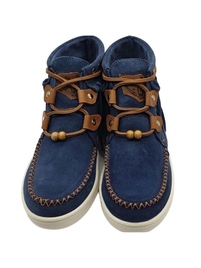 botin sarca orly varios