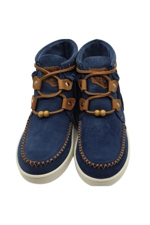 botin sarca orly varios