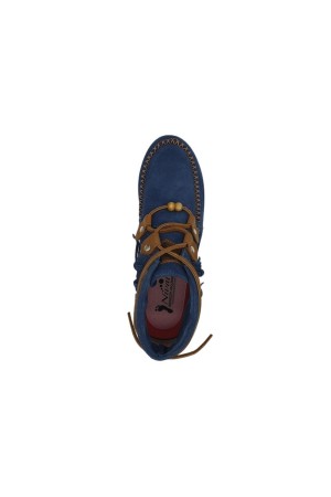 botin sarca orly varios
