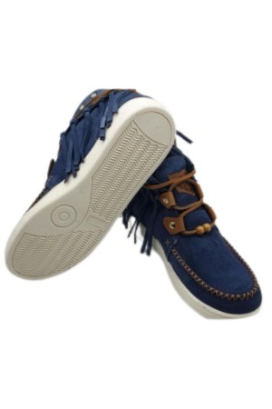 botin sarca orly varios