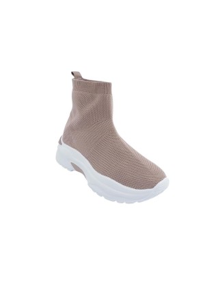 botas emas varios p76