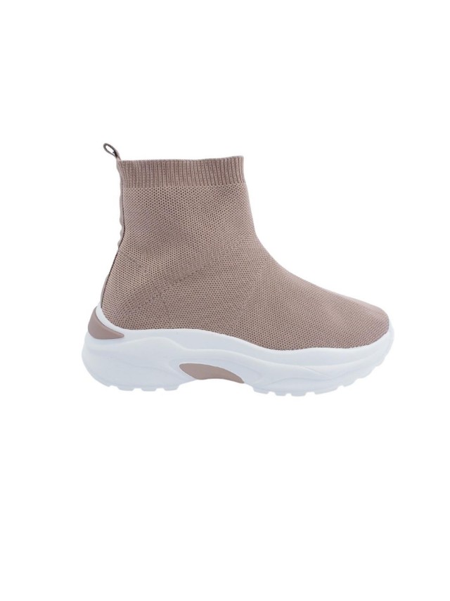 botas emas varios p76