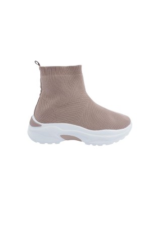 botas emas varios p76