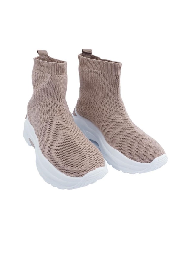 botas emas varios p76
