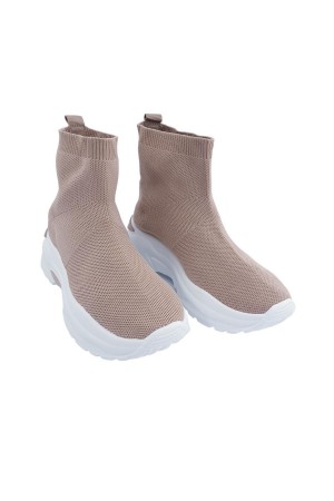 botas emas varios p76