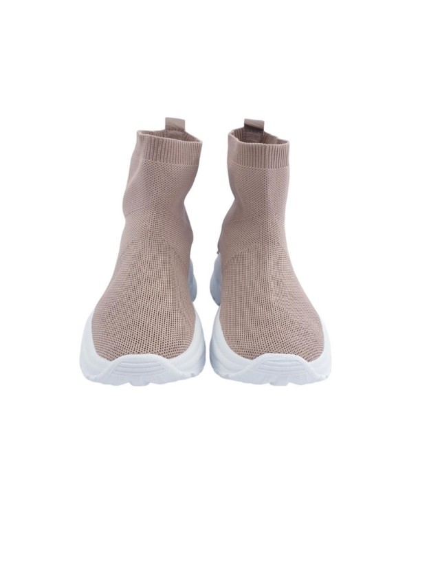 botas emas varios p76