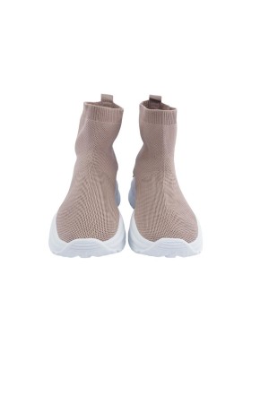 botas emas varios p76