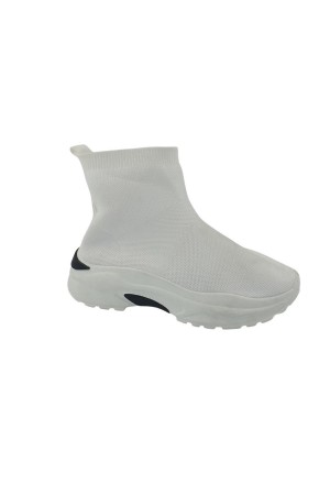 botas emas varios p76