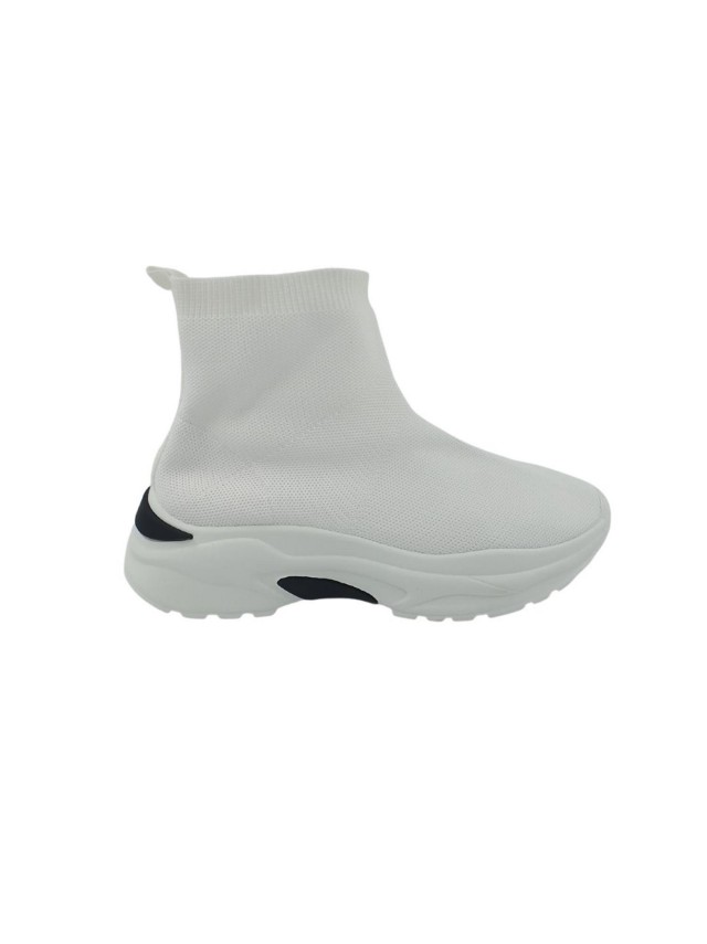 botas emas varios p76
