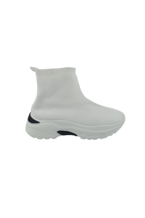 botas emas varios p76