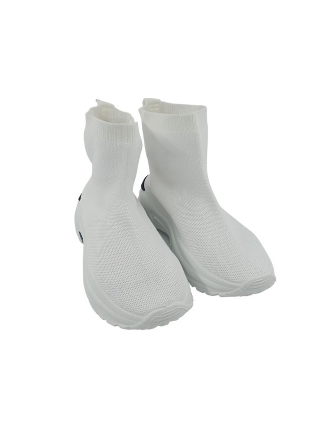 botas emas varios p76