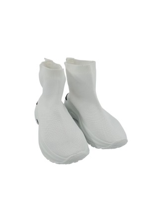 botas emas varios p76