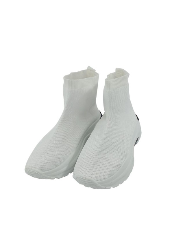 botas emas varios p76