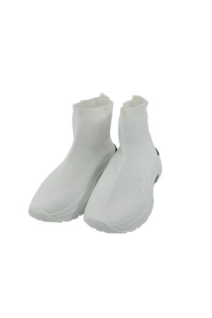 botas emas varios p76