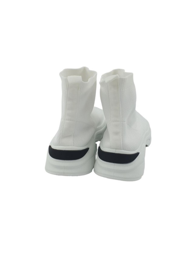 botas emas varios p76