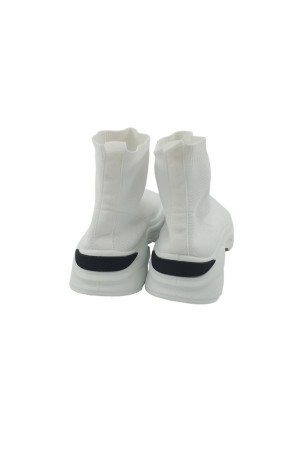 botas emas varios p76