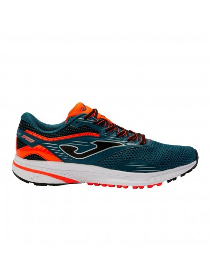 deportivos joma petroleo rspees2215 2