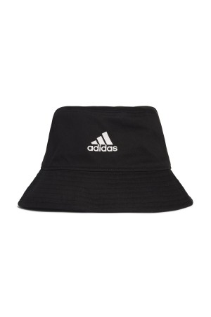 gorros adidas cotton negro h36810