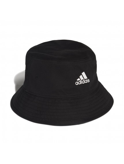 gorros adidas cotton negro h36810 2