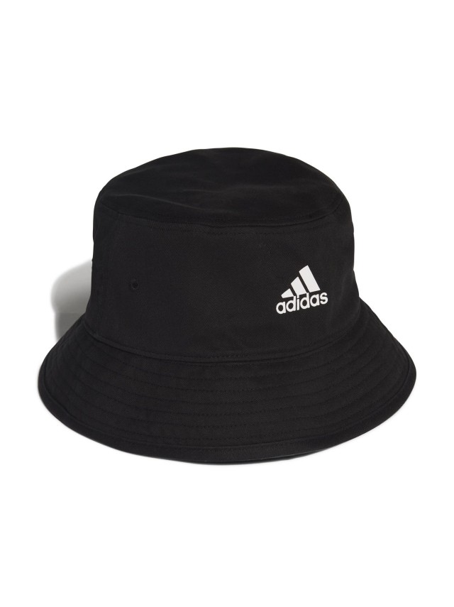 gorros adidas cotton negro h36810