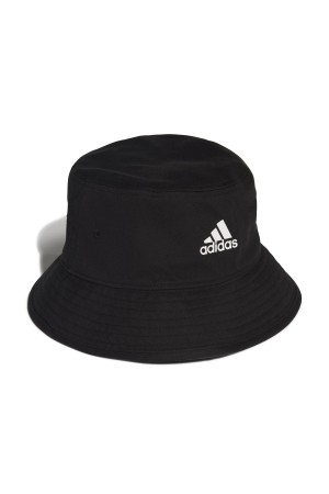gorros adidas cotton negro h36810