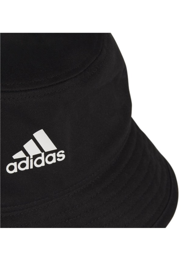 gorros adidas cotton negro h36810