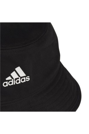 gorros adidas cotton negro h36810