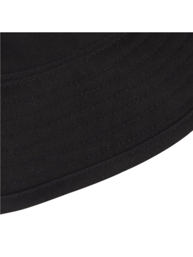 gorros adidas cotton negro h36810